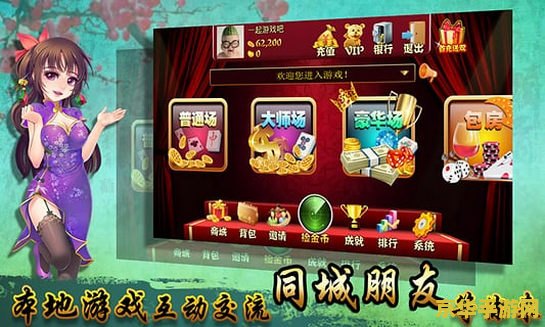 卡卡西vs鼬 卡卡西与鼬：火影世界的宿命对决