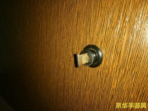 原神一把钥匙开一把锁后边还有吗