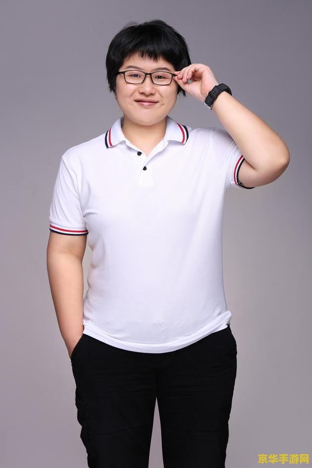 育碧已聘请 Rik Godwin 担任首席编剧，以继续开发《刺客信条》系列游戏新作
