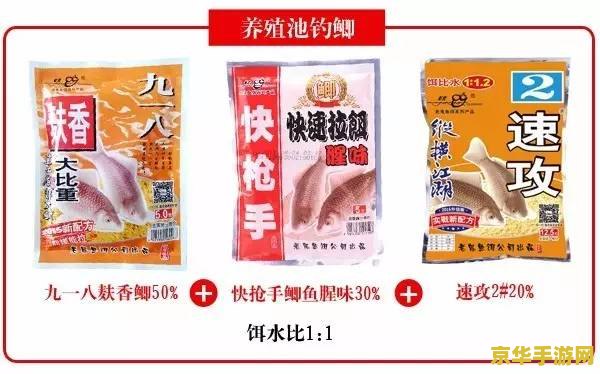 英雄联盟手游卡特琳娜增强：从技能调整到战术革新