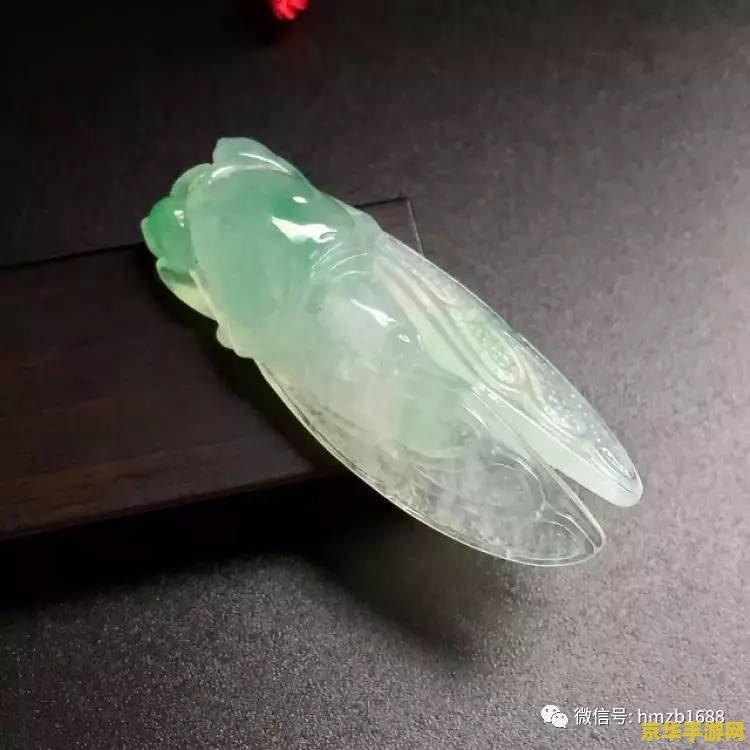 原神漂浮物挂件有哪些