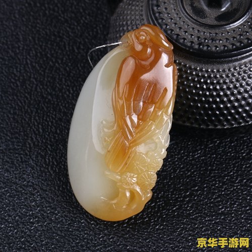 原神最有用的npc鸡蛋怎么获得 原神最有用的NPC鸡蛋获取指南