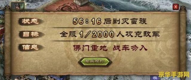 一堆原神自抽号送了 大量原神自抽号免费赠送