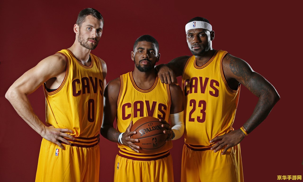 nba2008薪金补丁 NBA 2008薪金补丁