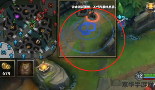 英雄联盟手游点券返还网址：玩家福利，畅游游戏世界！