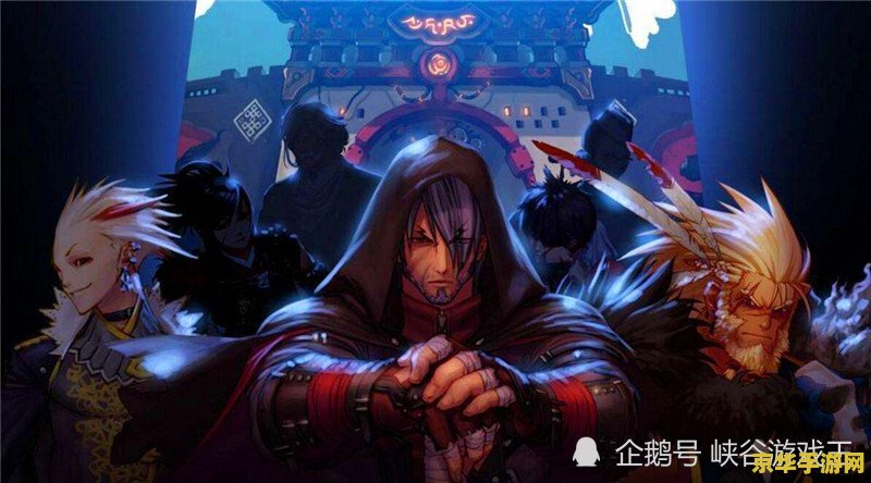 原神逐月符后期有什么用 原神逐月符后期作用分析**