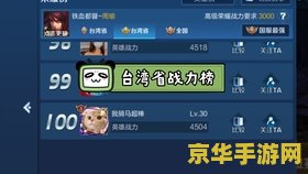 原神里面有什么角色 原神中有许多角色，每个角色都有自己独特的背景和故事。以下是一些角色的介绍：