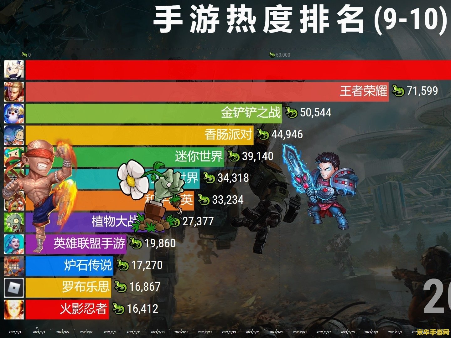 冒险岛战神反盾 战神反盾：冒险岛的神秘力量