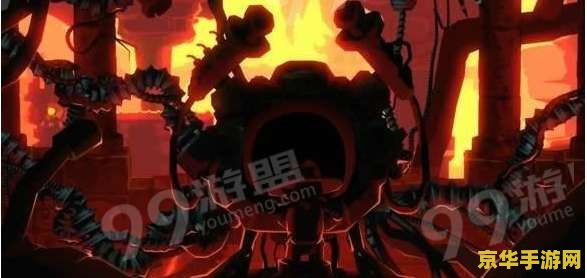 为什么王者荣耀突然卡住 为什么王者荣耀突然卡住？