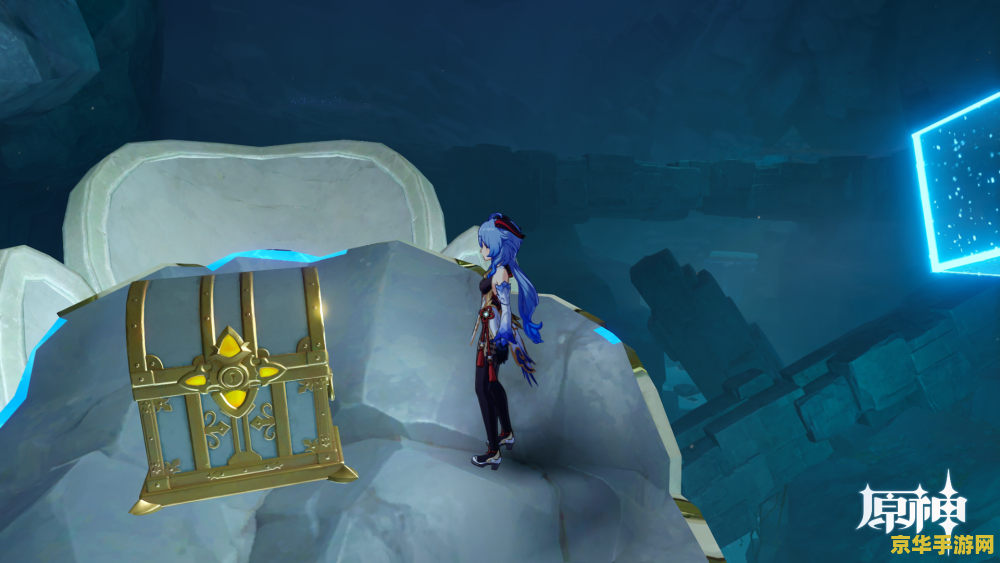 mac王者荣耀 mac王者荣耀- 探索游戏魅力，体验无限乐趣