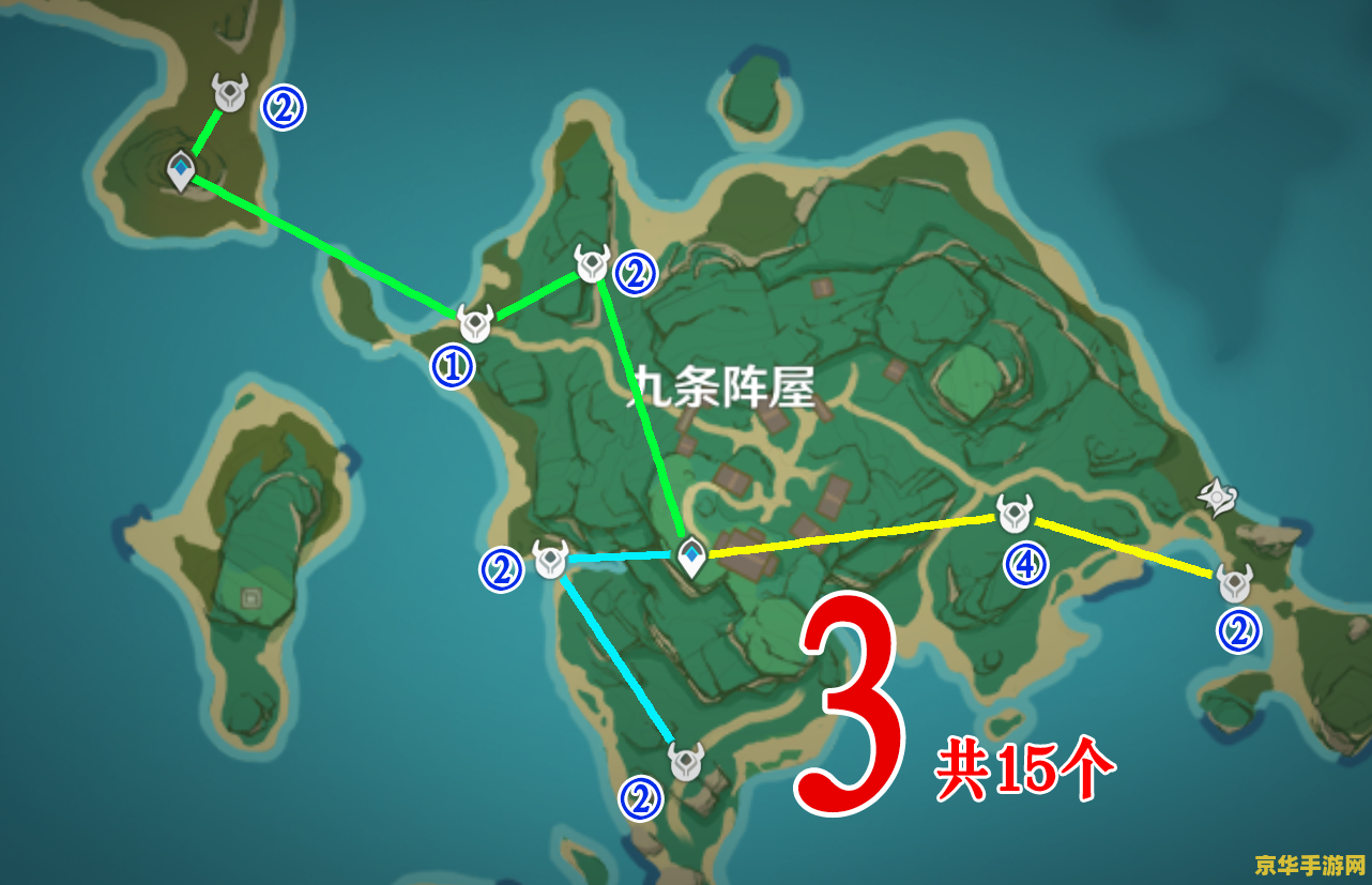 王者荣耀未成年可以全额退款吗 王者荣耀未成年可以全额退款吗**