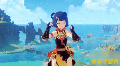 csol星爆 CSOL星爆：星际激战的无限可能