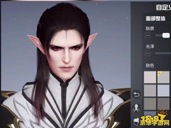 网游小说txt 网游小说虚拟之巅：荣耀之战