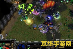 王者荣耀未成年可以全额退款吗 王者荣耀未成年可以全额退款吗**