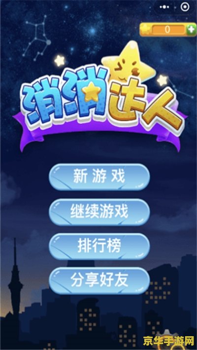 什么游戏能赚钱？