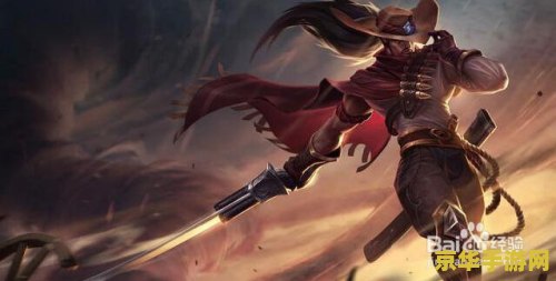 长弓燧龙原神凝光本e站搬运 长弓燧龙原神凝光本e站搬运