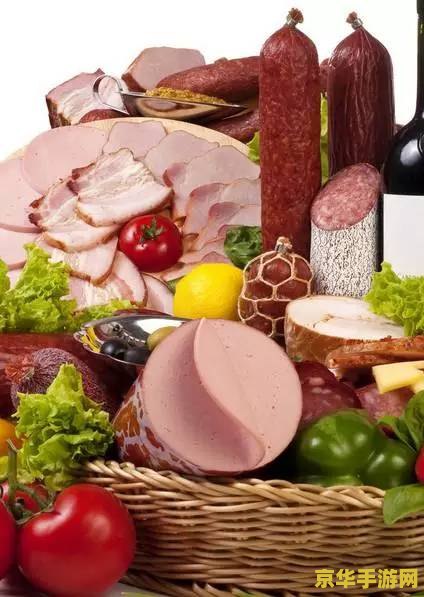 原神食物加工怎么完成 原神食物加工完成攻略