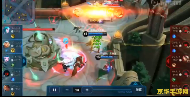 如何玩王者荣耀射击版. 如何玩王者荣耀射击版