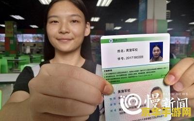 赛尔号古鲁 赛尔号古鲁：探索未知的神秘领域