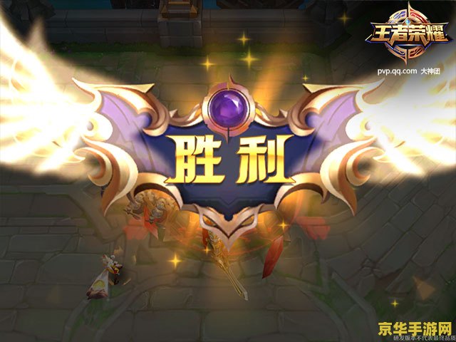 原神新手中期养什么角色 原神新手中期养什么角色