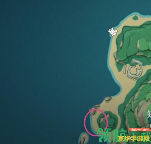 原神天云草实一个地图有多少 原神天云草实一个地图有多少 原神天云草实一个地图有多少 原神天云草实一个地图有多少
