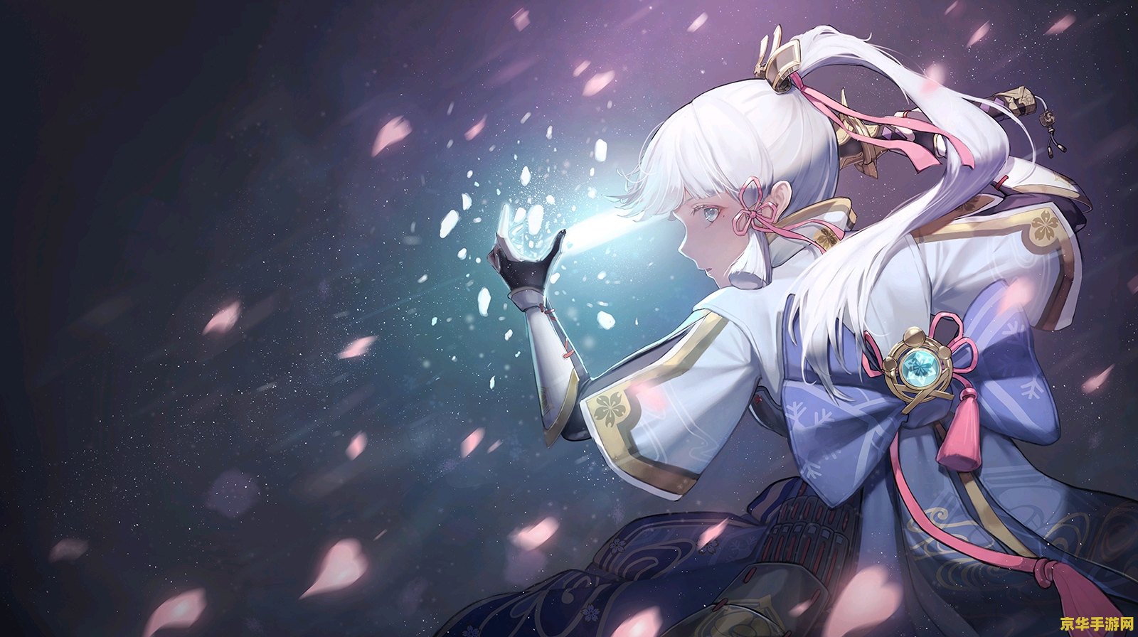 原神稻妻锻造图纸