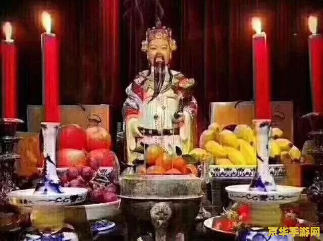 星际争霸2 录像 星际争霸2录像：探索游戏录像的艺术与科学