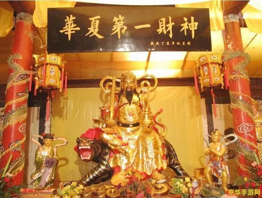 dnf缔造者技能加点 DNF缔造者技能加点攻略：深度解析与实战应用**