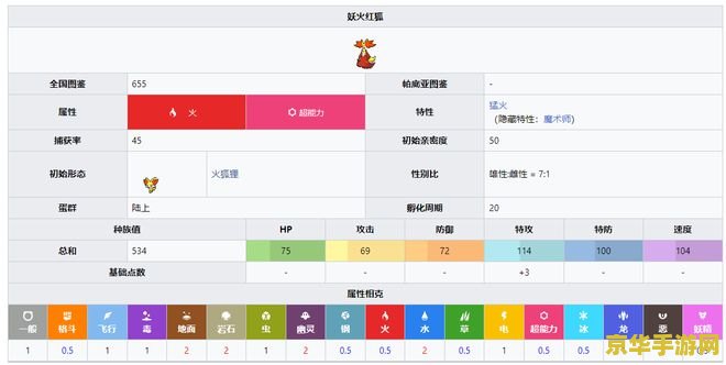 王者荣耀为什么有时候不能观战 王者荣耀观战功能受限的原因分析