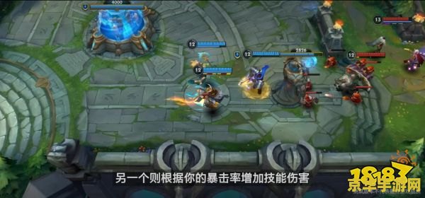 原神龙蛇藏归缉录攻略 建议：原神龙蛇藏归缉录：探索与攻略