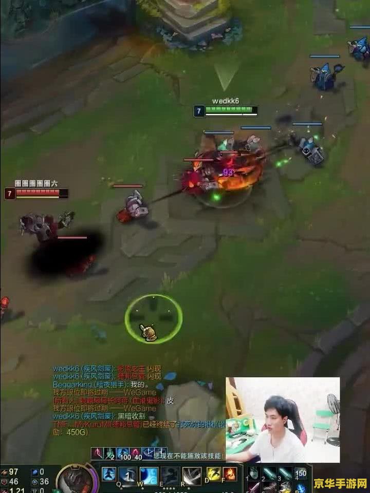 恐龙快打无限子弹加强版 游戏名称：恐龙快打无限子弹加强版