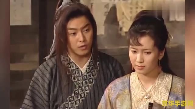 王者荣耀为什么有时候不能观战 王者荣耀观战功能受限的原因分析
