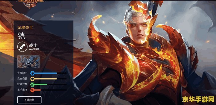 wow拉文凯斯的遗产 wow拉文凯斯的遗产：一段永恒的传奇