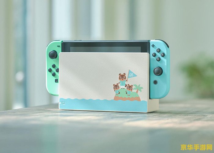 香草社《十三机兵防卫圈》发售 4 周年，PS4、Switch 版半价促销