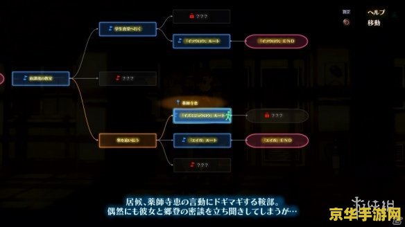 香草社《十三机兵防卫圈》发售 4 周年，PS4、Switch 版半价促销