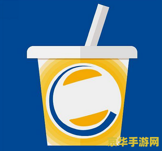 原神在造群玉阁任务 原神在造群玉阁任务攻略
