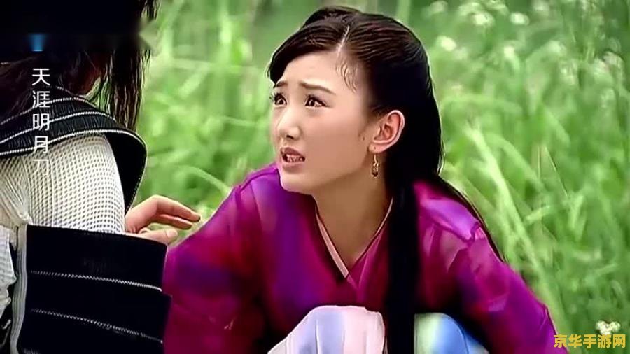 天涯明月刀 叶开 天涯明月刀叶开