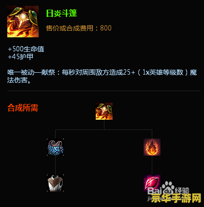 原神炼武秘境渴水的废都怎么解锁 原神炼武秘境渴水的废都解锁攻略**