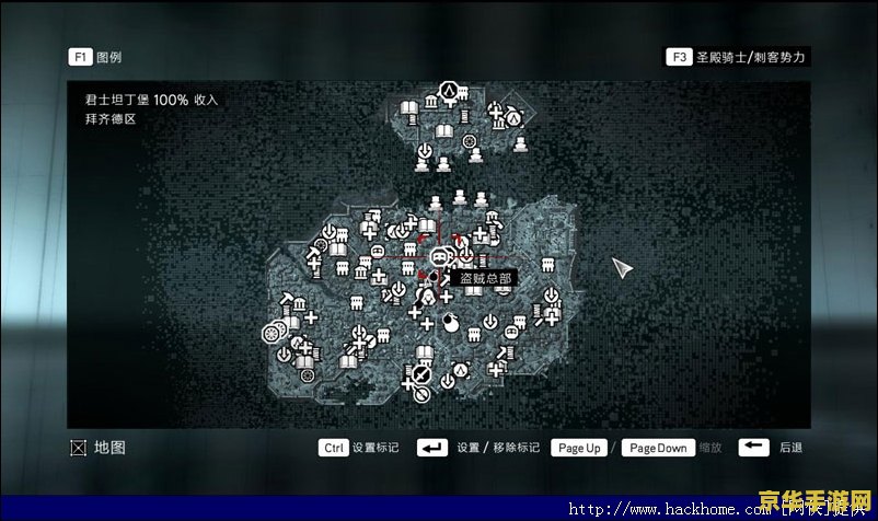 神奇宝贝波克比进化 神奇宝贝波克比进化：探索神秘的进化之路