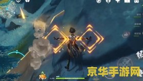 火影忍者究极风暴4白屏 火影忍者究极风暴4白屏问题解析