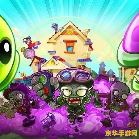 火影忍者究极风暴4白屏 火影忍者究极风暴4白屏问题解析