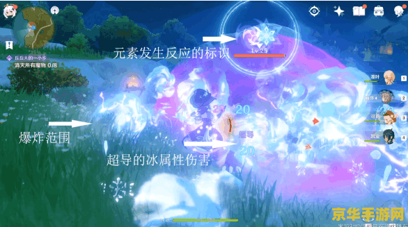 英雄联盟看我神威无坚不摧 英雄联盟：看我神威无坚不摧