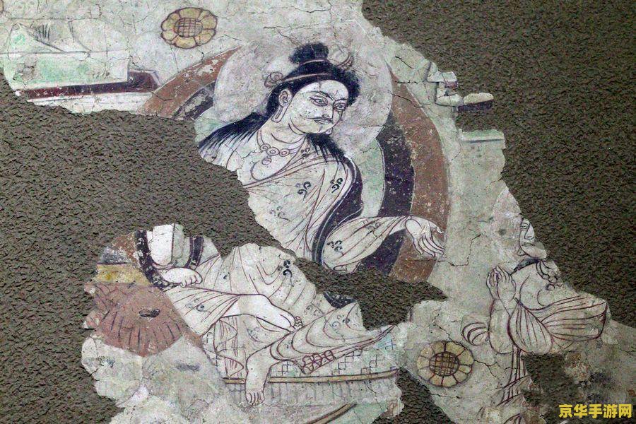 原神风神像满级是多少级 原神风神像满级是多少级：探索游戏中的风属性神像升级上限**