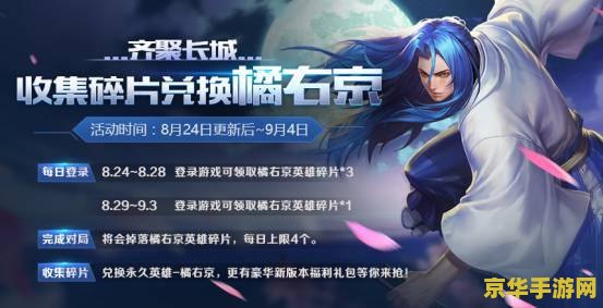 原神手游端游互通吗 原神手游端游互通分析