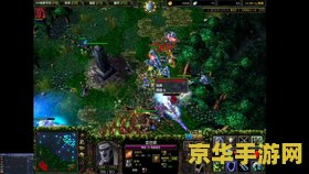 魔兽世界t13：游戏装备与玩家体验的重要里程碑