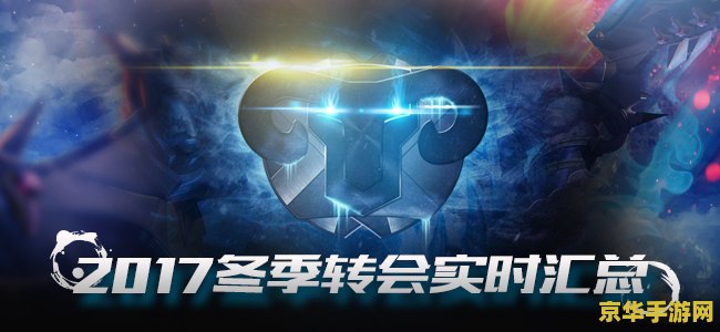 英雄联盟LPL各战队名单最新