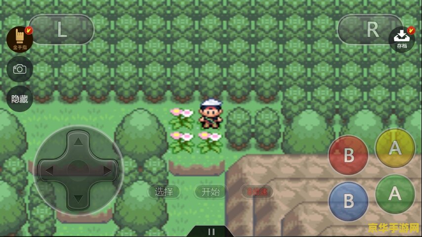 我的世界服务器吧 我的世界服务器吧——探索游戏社区的无限可能