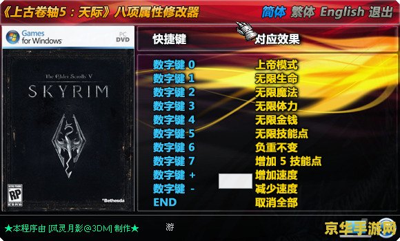 原神相遇之缘有就抽吗 原神相遇之缘有就抽吗