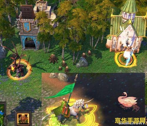 王者荣耀kpl比赛用什么手机 王者荣耀KPL比赛专用手机深度解析