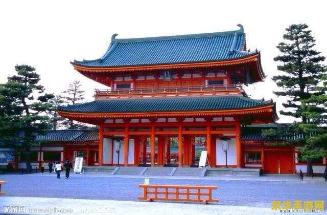 原神雷音泉所在地